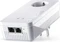devolo dLAN 1200+ WiFi ac Vorschaubild