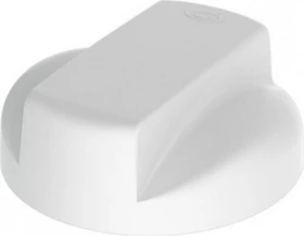 Panorama Antennas Great White low profile LTE, MiMo, Vehicle Antenne, 2.1GHz/900MHz, 2.30-5dBi, SMA, weiß