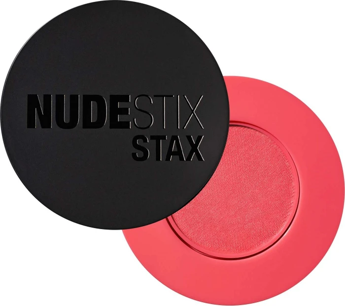 Nudestix Stax All Over Color Blush