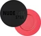 Nudestix Stax All Over Color Blush Vorschaubild
