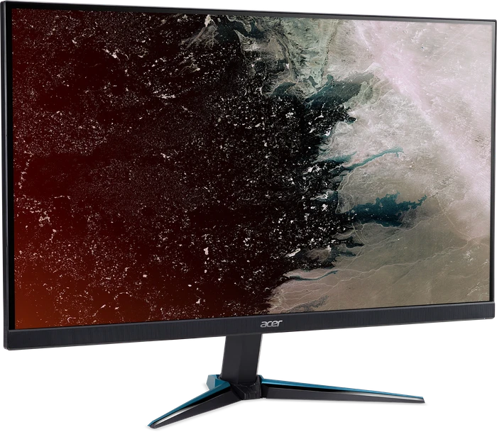 Acer Nitro VG0 VG270UPbmiipx, 27"