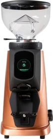 Fiorenzato AllGround Sense copper / deep black