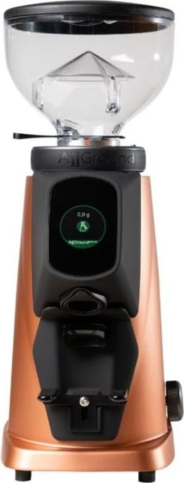 Fiorenzato AllGround Sense