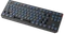 Endorfy SilentiumPC SPC Gear GK630K Tournament, LEDs RGB, Kailh BLUE, USB, DE Vorschaubild
