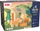 HABA My 1st Block World Ponyhof Paula (2014558001)