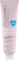 Paul Mitchell Clean Beauty Color Depositing Treatment Farbmaske Vorschaubild