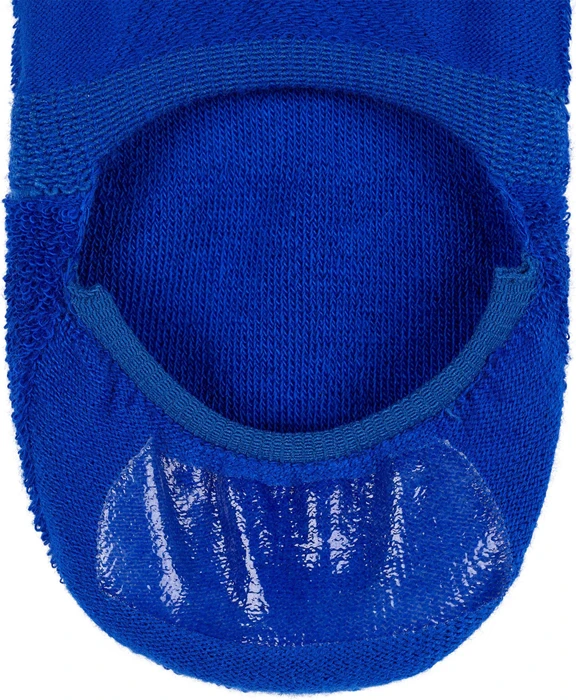 Falke Cool Kick Socken cobalt (Junior)