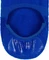 Falke Cool Kick Socken cobalt (Junior) Vorschaubild
