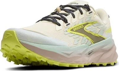 Brooks Cascadia 19 (Damen)