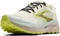 Brooks Cascadia 19 (Damen) Vorschaubild