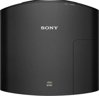 Sony VPL-VW290 schwarz