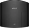 Sony VPL-VW290 schwarz Vorschaubild