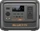 Bluetti Premium 100 V2 Solargenerator, 1024Wh