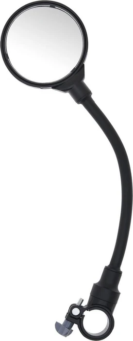 Newrban Fahrrad Rückspiegel