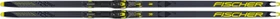 Fischer Speedmax 3D Skate Plus Stiff (Modell 2020/2021)