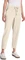 Street One Bonny Loose Fit Hose (Damen) Vorschaubild