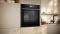 Neff BVS6780G Backofen-Set Vorschaubild