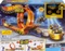 Mattel Hot Wheels Monster Trucks Loop & Flip Trophy Challenge Vorschaubild