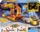 Mattel Hot Wheels Monster Trucks Loop & Flip Trophy Challenge (JBX64)