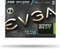 EVGA GeForce GTX 670 FTW, 4GB GDDR5, 2x DVI, HDMI, DP Vorschaubild