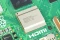 Raspberry Pi 5 Modell B, 1GB RAM Vorschaubild