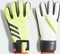 adidas Predator League Torwarthandschuhe solar yellow/black/solar red Vorschaubild