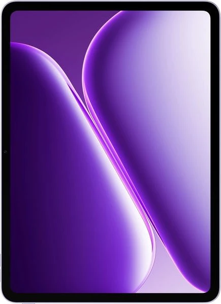 OnePlus Pad Go 2, Lavender Drift, 8GB RAM, 128GB
