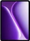 OnePlus Pad Go 2, Lavender Drift, 8GB RAM, 128GB Vorschaubild