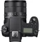 Sony Cyber-shot DSC-RX10 IV Vorschaubild