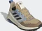 adidas Terrex Trailmaker GTX beige tone/core black/ambient sky (Damen) Vorschaubild