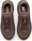 New Balance x District Vision 1080v15 cortado/black (Damen) Vorschaubild