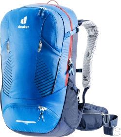 Deuter Trans Alpine 30 lapis/navy