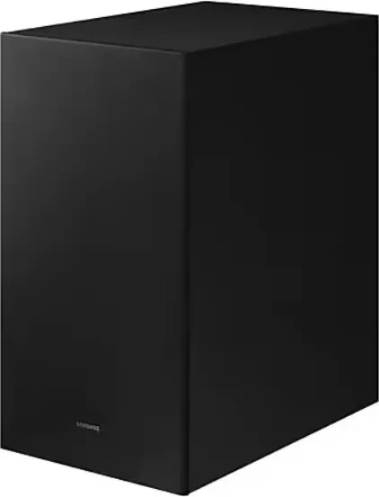 Samsung HW-C430