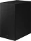 Samsung HW-C430 Vorschaubild