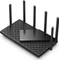 TP-Link Archer AXE75, AXE5400 Vorschaubild
