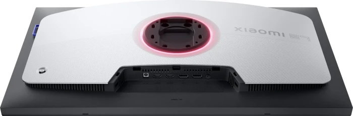 Xiaomi G Pro 27Qi, 2026, 27"