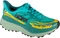 Hoka Stinson 7 (Damen) Vorschaubild
