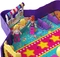 Mattel Polly Pocket - Talent Show-Schatulle mit Shani Vorschaubild