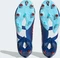 adidas Predator Accuracy.1 SG bright royal/cloud white/bliss blue Vorschaubild