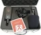 Austrian Audio OC18 Studio Set Vorschaubild