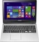 ASUS Transformer Book Flip TP500LA-DN133H, Core i5-5200U, 8GB RAM, 24GB SSD, 1TB HDD, DE Vorschaubild