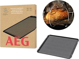 AEG Electrolux A1OOEC03 Easy2Clean Patisserie-Backblech