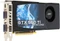 MSI GeForce GTX 560 Ti 448 Cores, N560Ti-448-12D5, 1.25GB GDDR5, 2x DVI, Mini HDMI Vorschaubild