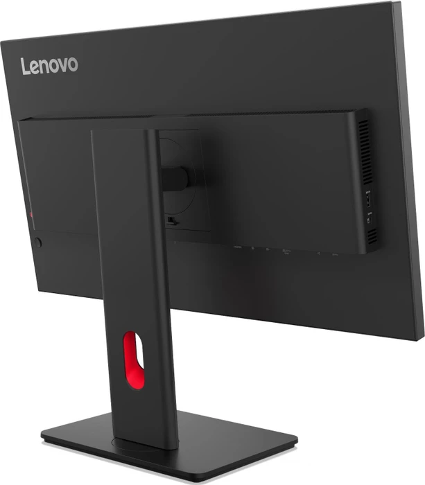 Lenovo ThinkVision T27QD-40, 27"