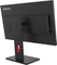 Lenovo ThinkVision T27QD-40, 27" Vorschaubild