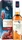 Talisker Storm 700ml