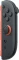 Nintendo Joy-Con 2 Controller rechts rot (Switch 2) Vorschaubild