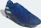 adidas Nemeziz 19.1 FG football blue/ftwr white/core black (Herren) Vorschaubild