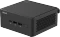 ASUS NUC 15 Pro Kit - Tall - Cyber Canyon - RNUC15CRHC700000, Core 7 240H, ohne Netzkabel Vorschaubild