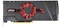 MSI Radeon HD 7950, R7950-2PMD3GD5/OC, 3GB GDDR5, DVI, HDMI, 2x mDP Vorschaubild